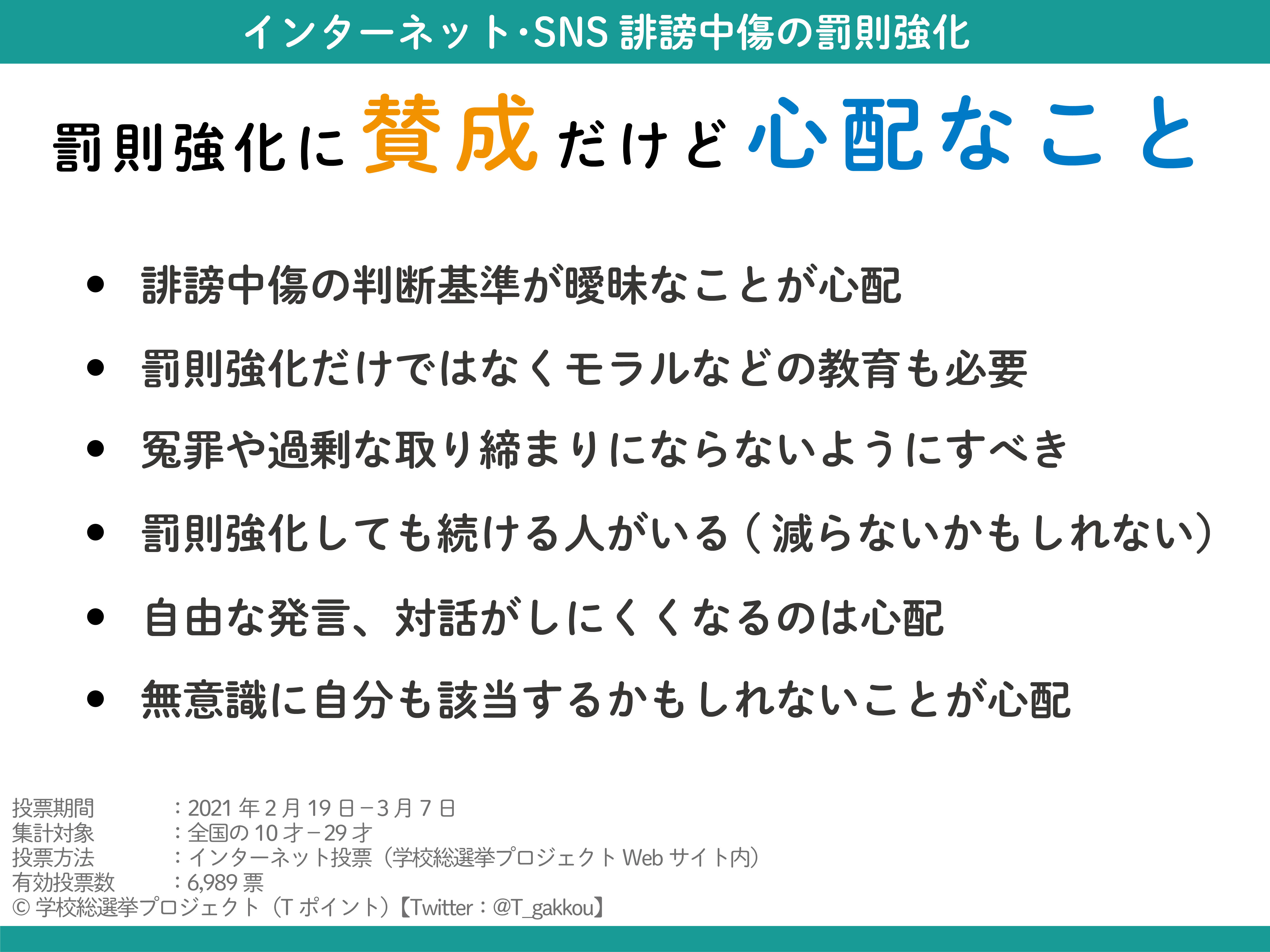 20210312_cmk_gakkousenkyo4.jpg