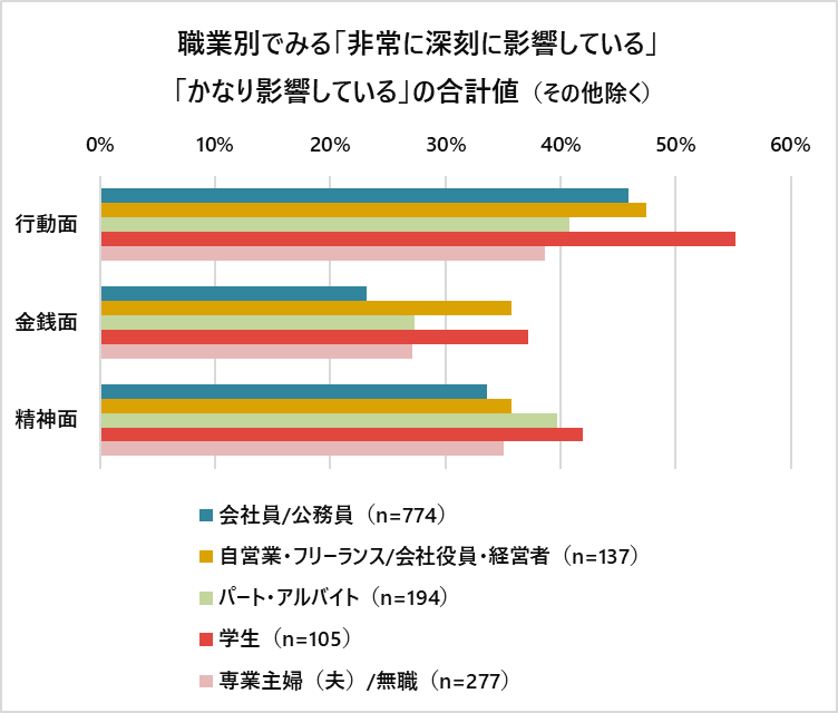 20210407_news6.png