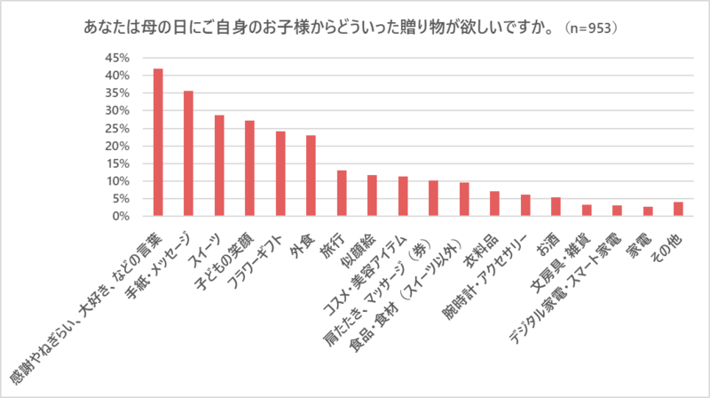 20210429_news4.png