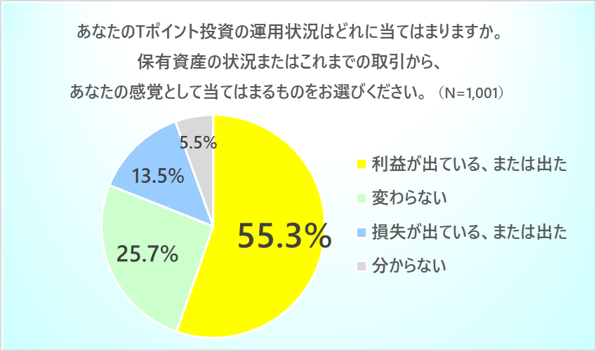 20210913_news2.png