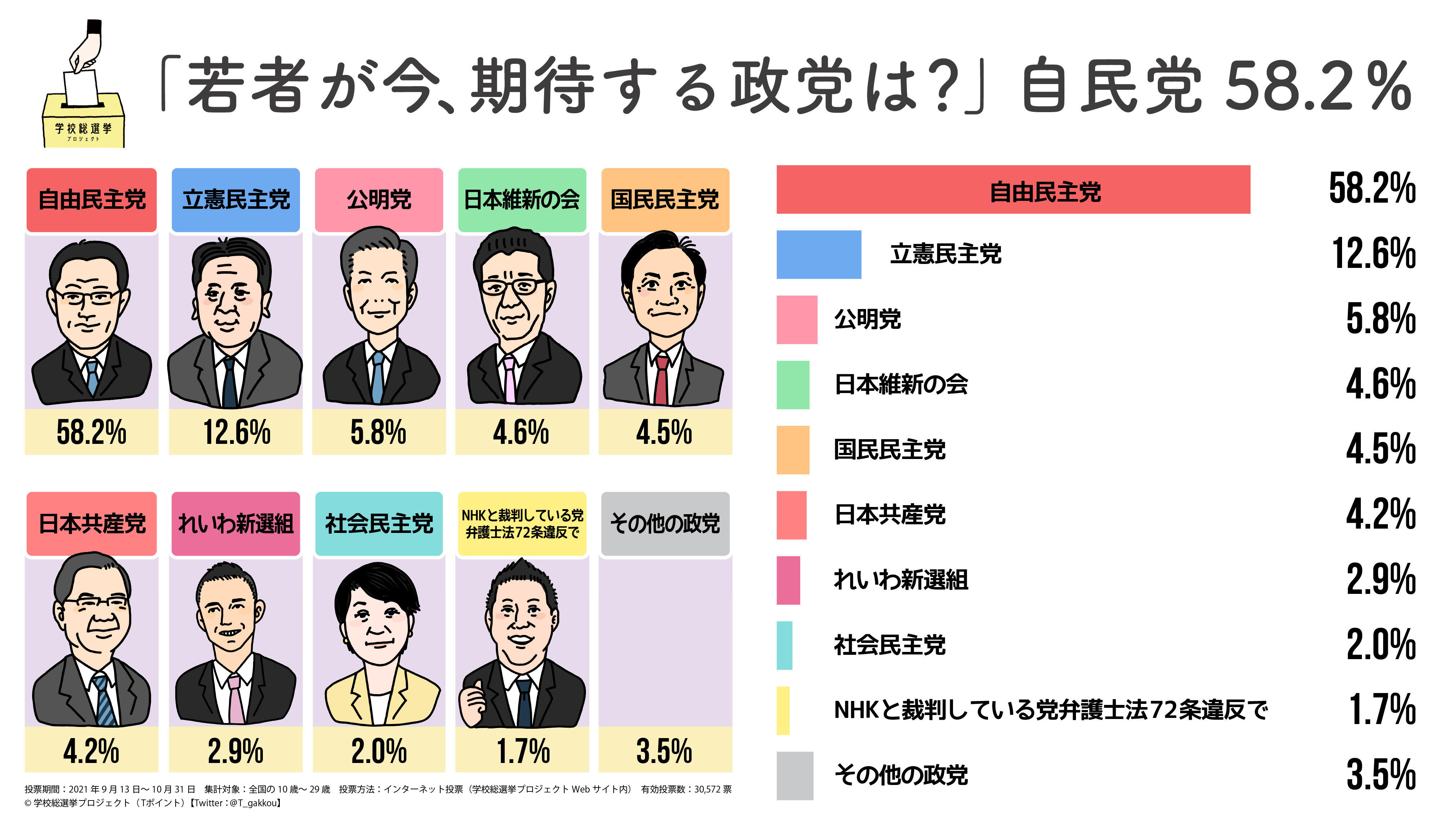 20211110_news3.jpg