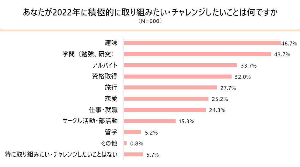 20220107_news4.jpeg