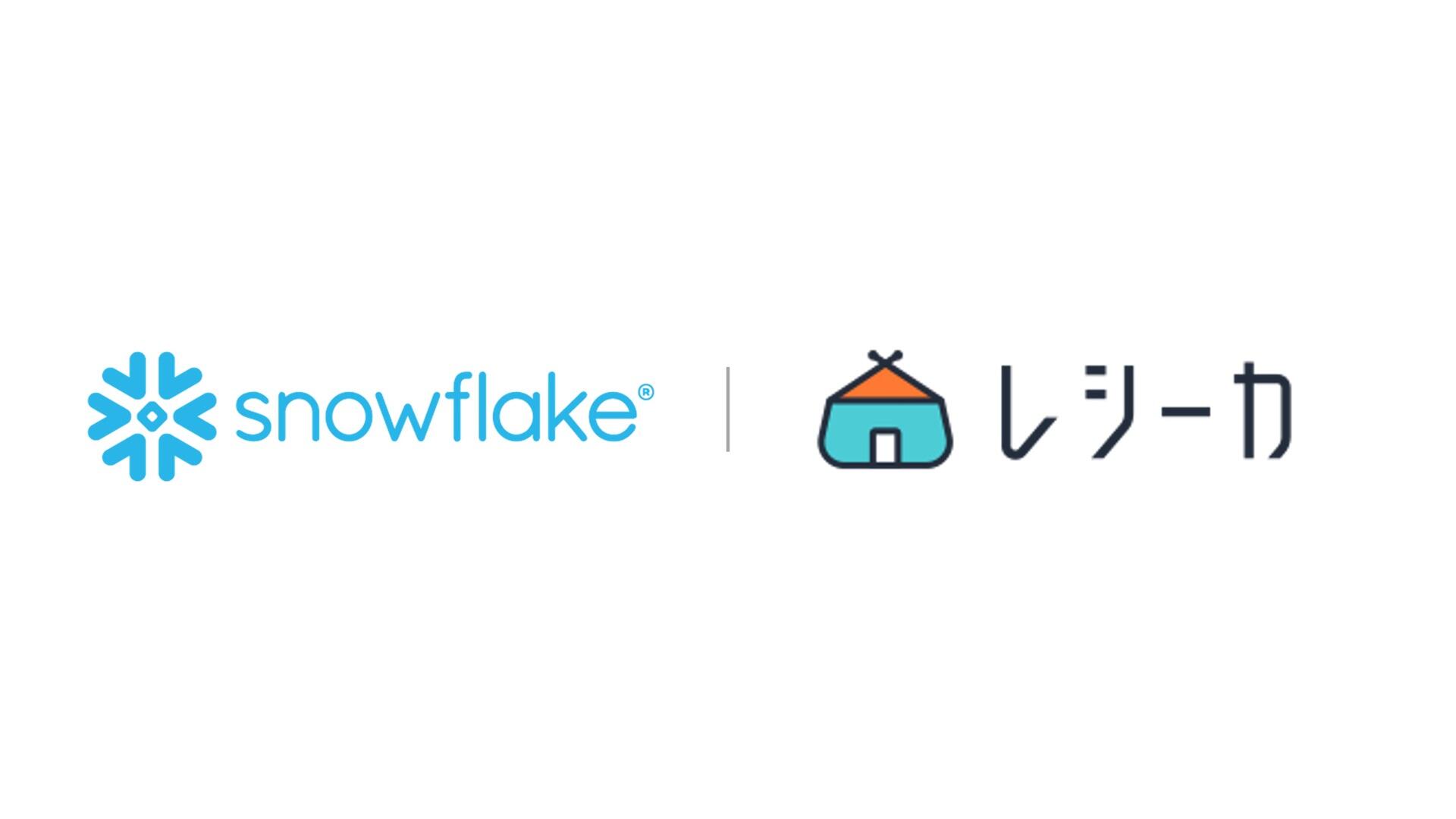 20251029_cccmk_snowflake_01.jpg