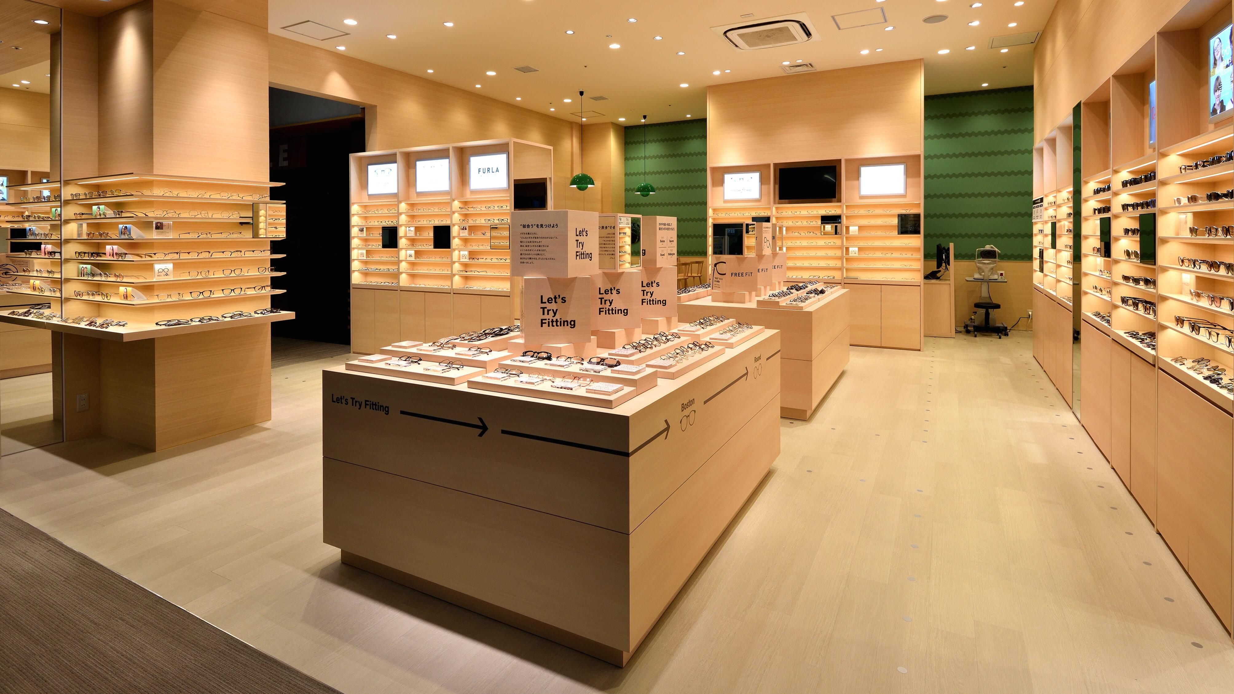 20251121_meganeichiba_04.jpg