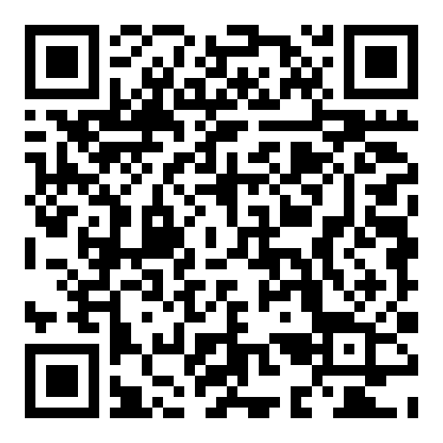 20260114_cccmk_irisplaza_02.png