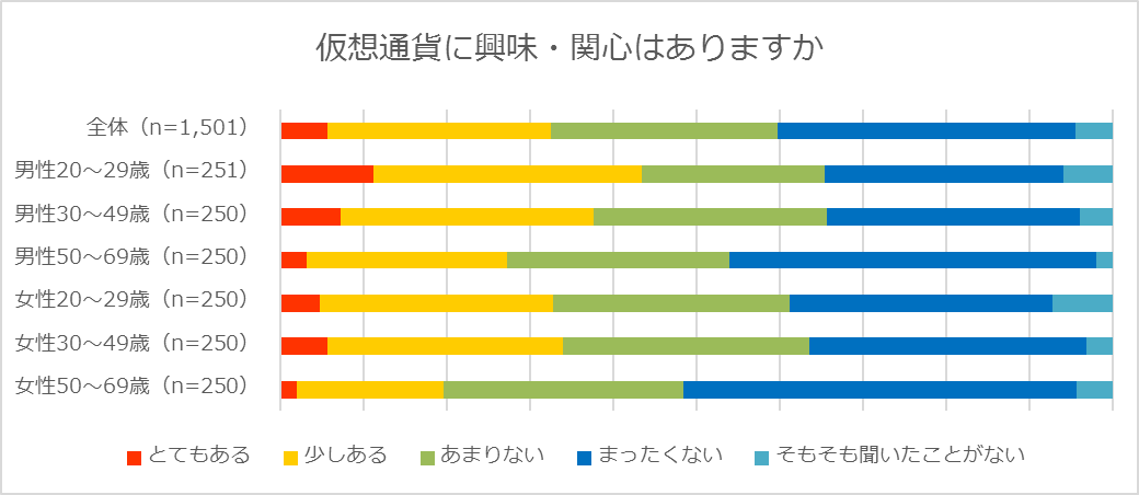 20180214_tenq01.png