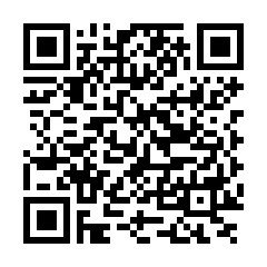 QR_Android版アプリ.png