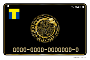 20200722_tpoint_mitohh02.png