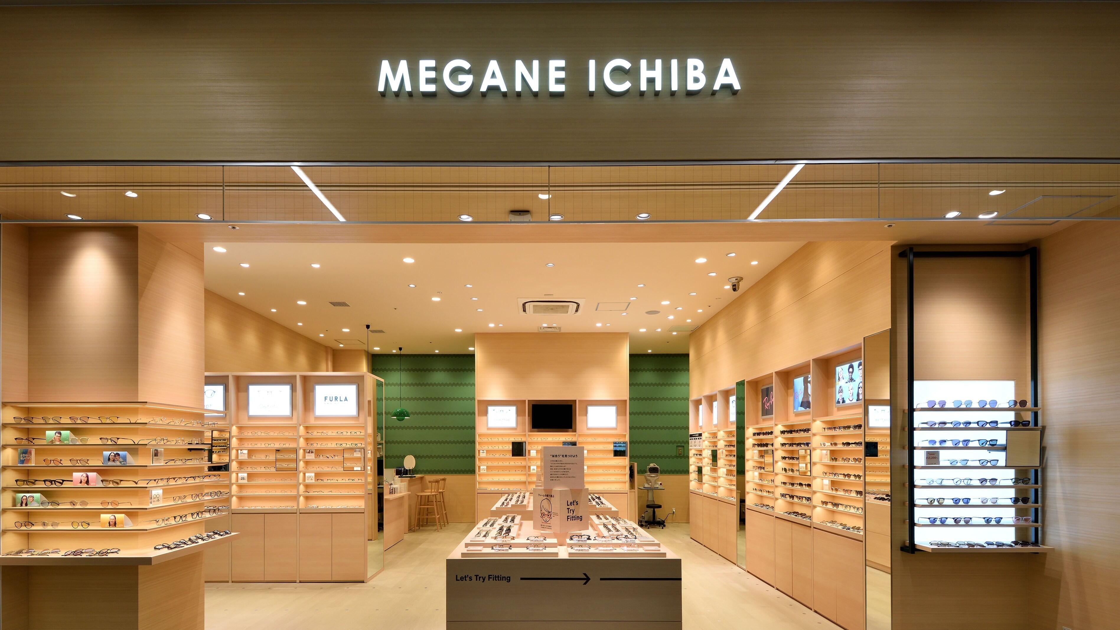 20251121_meganeichiba_01_02.jpg