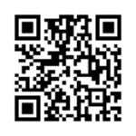 20260204_cccmk_ost2026_03.png