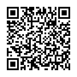 QR_iOS版アプリ_上毛新聞.png