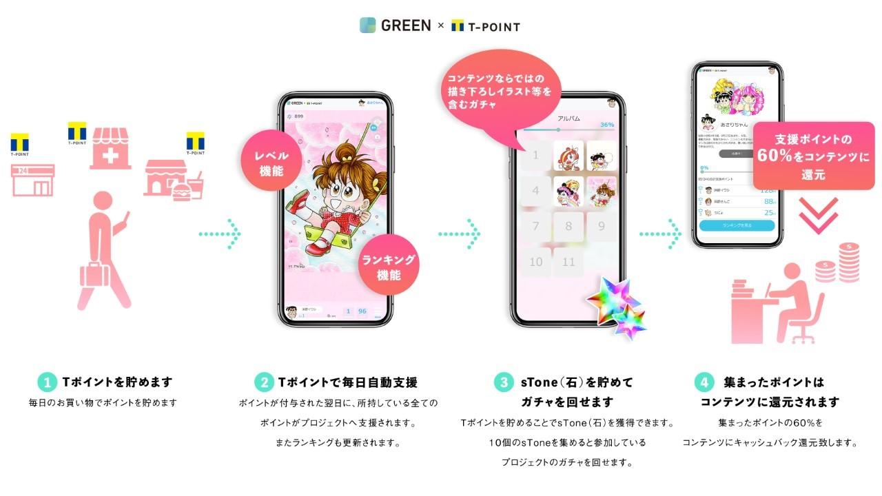 あさりちゃん２.jpg